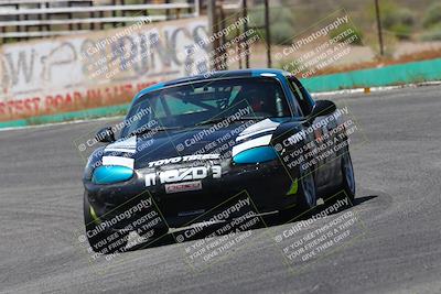 media/May-20-2023-Nasa (Sat) [[10d3e13866]]/Race Group B/Qualifying/